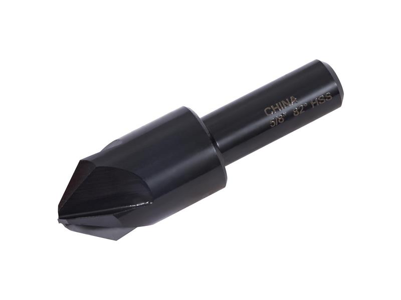 KENNAMETAL GX89336721