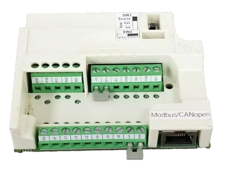 SCHNEIDER ELECTRIC 16253530112A06