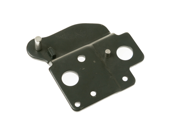 GENERAL ELECTRIC APPLIANCES WR14X31793