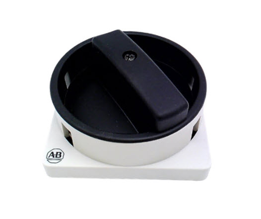 ALLEN BRADLEY 194L-HE8G-175