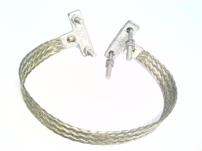 EATON CORPORATION BJ34