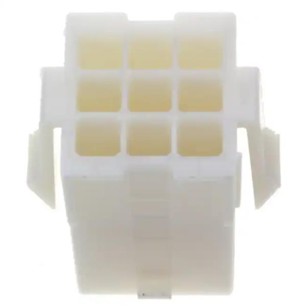 TE CONNECTIVITY 172161-1