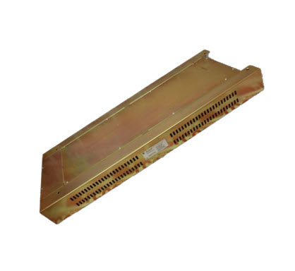 ALLEN BRADLEY 1336-RFB-80-C