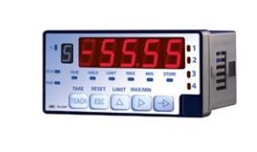 BAUMER ELECTRIC 11106602