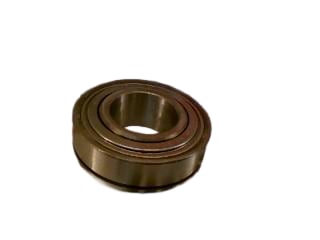7520-DL by RBC BEARINGS