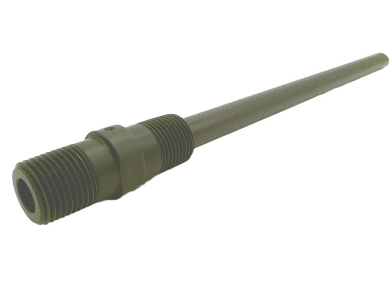 NEPTUNE QC-PVC-50-SP (9”)
