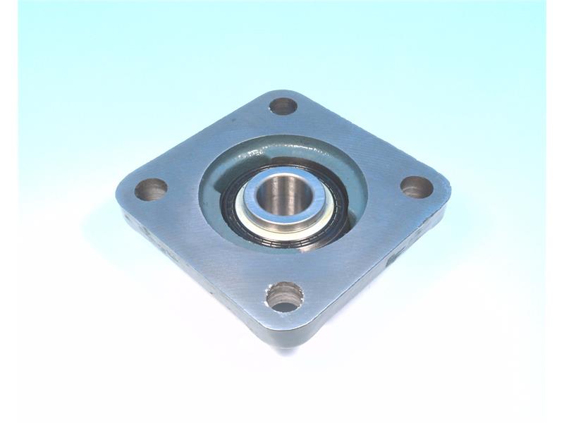 ASEA BROWN BOVERI 124100-F4B-SC-012