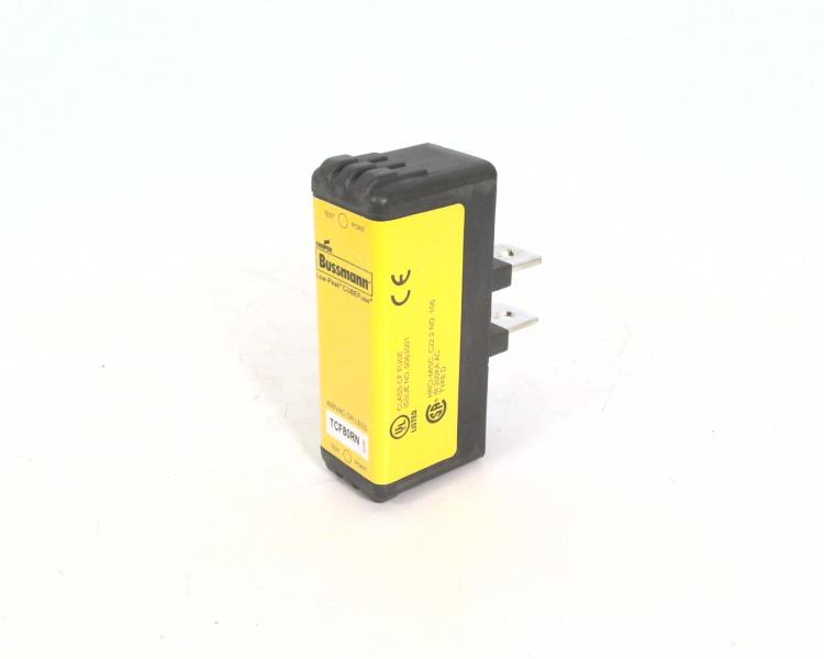 EATON CORPORATION TCF80RN