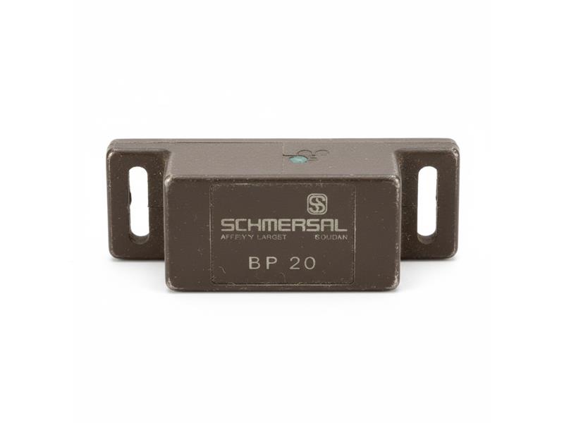 SCHMERSAL BP 20