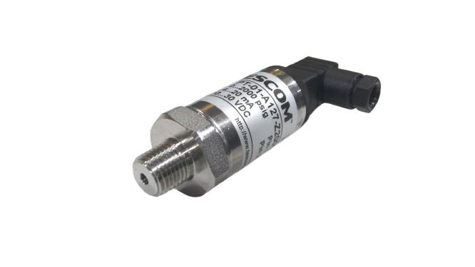 EMERSON PT-01-A127-Z2000G-00