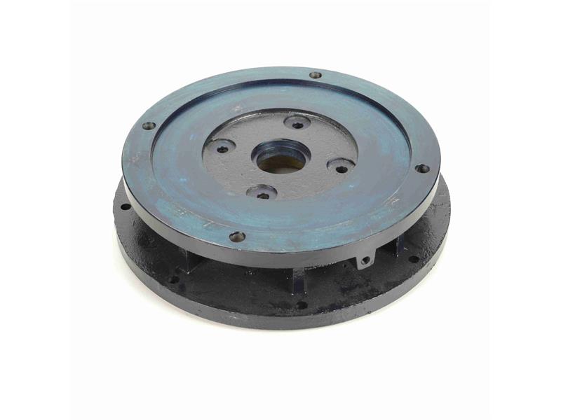 REGAL REXNORD KIT 360VTPDC16