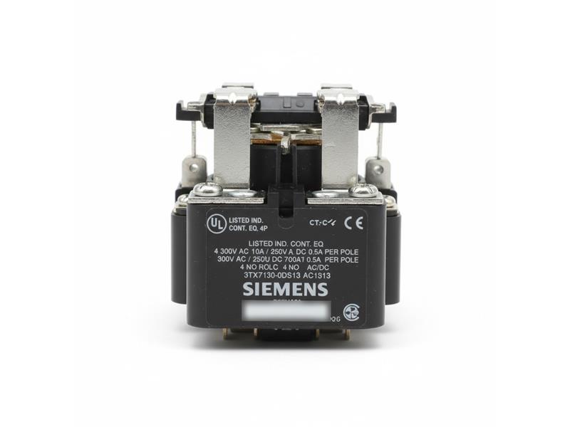 3TX7130-0DS13 by SIEMENS