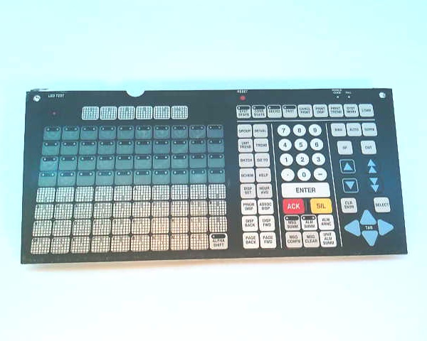 HONEYWELL 51401577-100