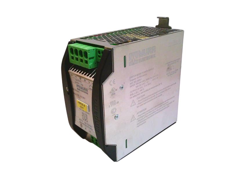 MURR ELEKTRONIK 85441