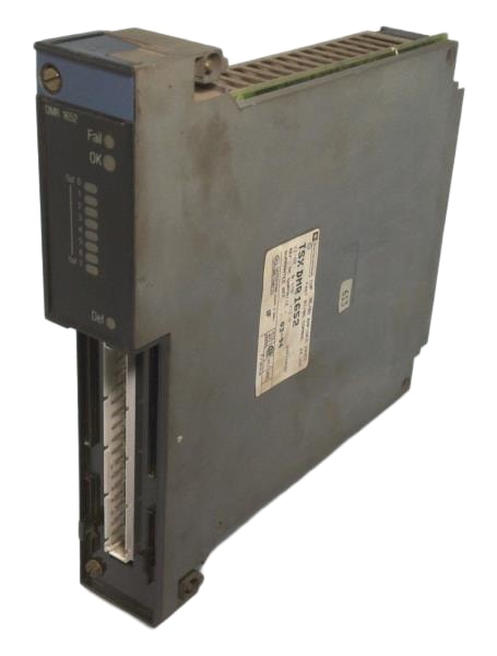 TSXDMR1652 by SCHNEIDER ELECTRIC