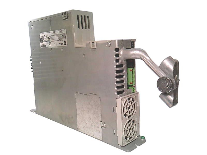 ALLEN BRADLEY 2198-D032-ERS3