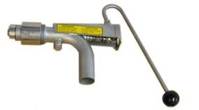 T22-M0 by METSO AUTOMATION