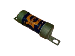 EATON CORPORATION 2H07