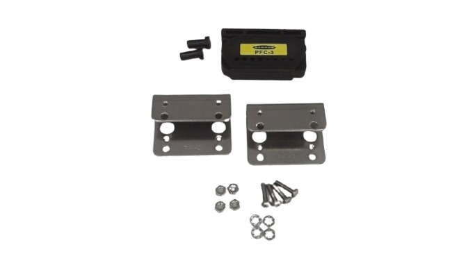 BANNER ENGINEERING 117621