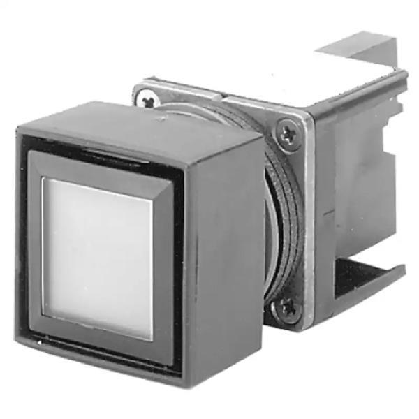 ALLEN BRADLEY 800MS-DT06AA
