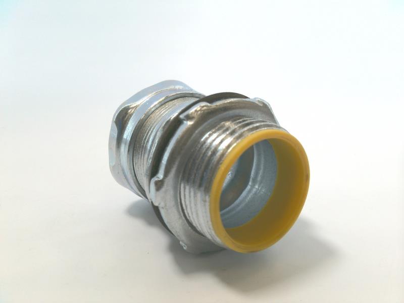 NSI INDUSTRIES 252-SRTI