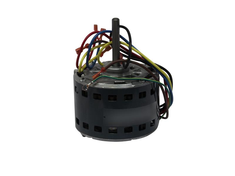 HC39AE206 by UNITED TECHNOLOGIES