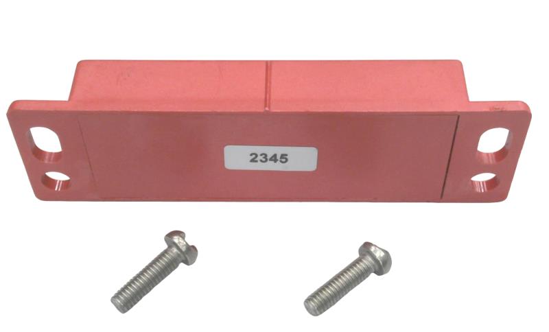 LEUZE MC388-S2-A