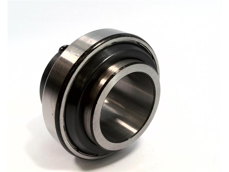 TIMKEN 1112KLL