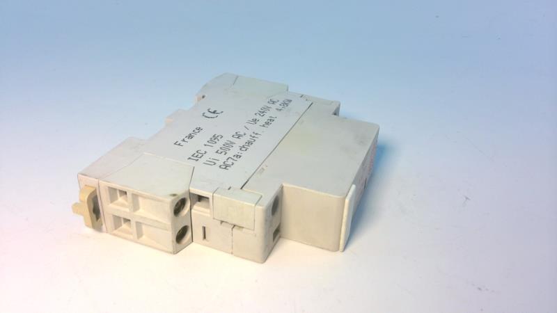 EATON CORPORATION AA202