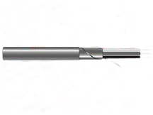 ALPHA WIRE 2403C-SL001