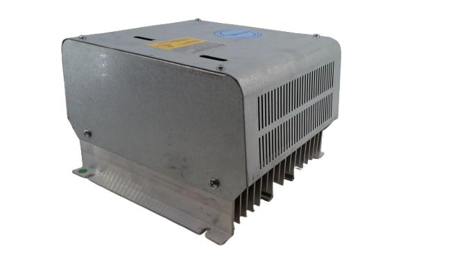 FAE VRTS20BADMT20