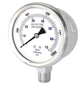 G25SDL-N by FAIRCHILD INDUSTRIAL PROD