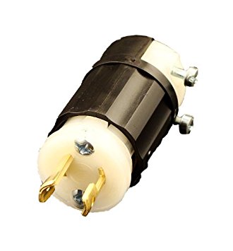 LEVITON ML1-00P