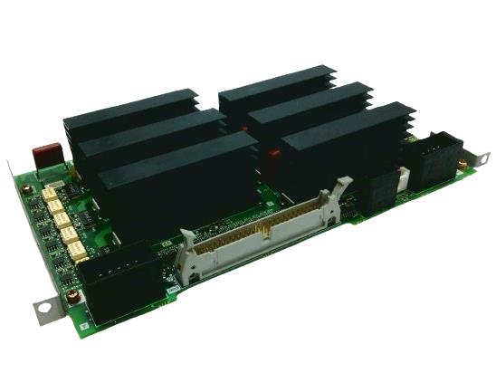 MITSUBISHI BU288A478G52