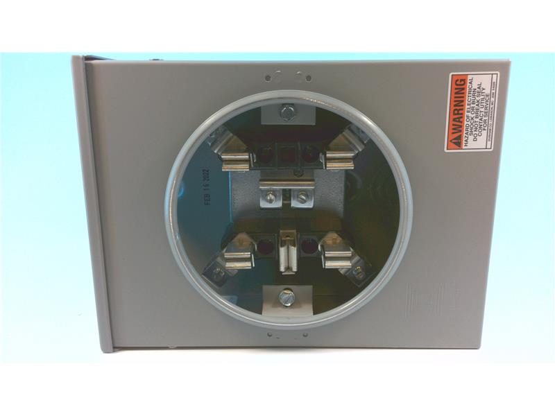 SCHNEIDER ELECTRIC URS101BCR