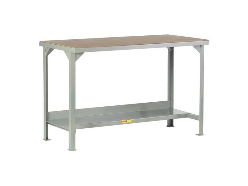 WSH2-2448-36 by LITTLE GIANT LADDER