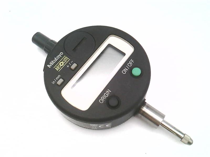 MITUTOYO 543-692B