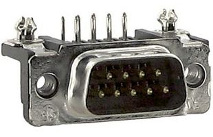 TE CONNECTIVITY 405928391