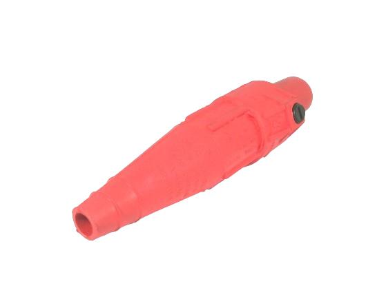 EATON CORPORATION E-Z200075-21