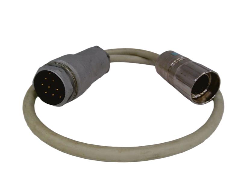 6FC9348-5XC by SIEMENS
