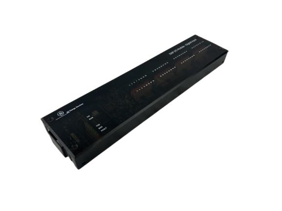 WESDAC-D20-S by GENERAL ELECTRIC