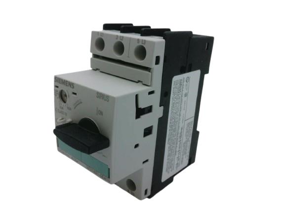 SIEMENS 3RV1421-0EA10