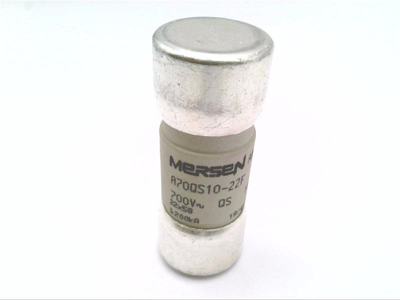MERSEN A70QS10-22F