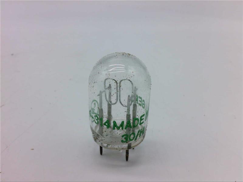 KIDDE-FENWAL, LLC 4-314