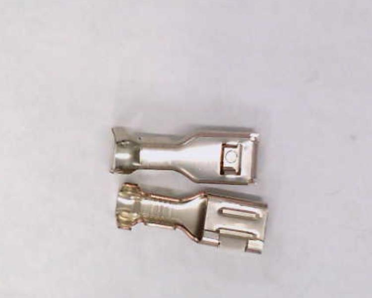 TE CONNECTIVITY 316041-2