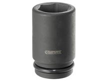 E113597 by STANLEY BLACK & DECKER