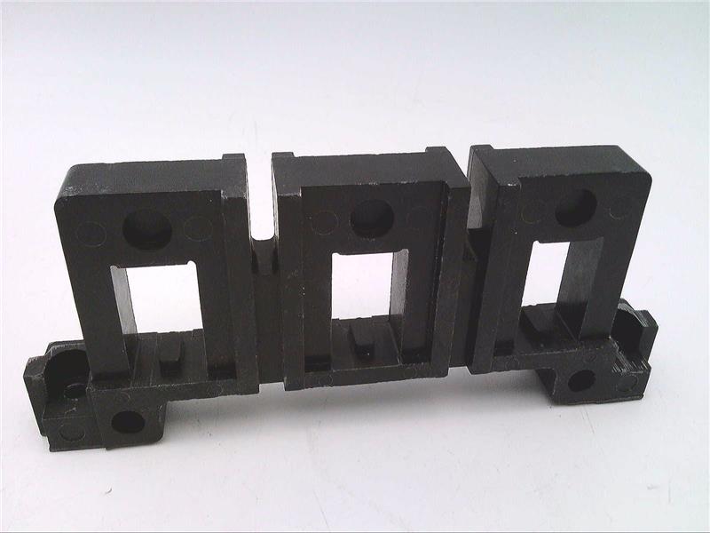 EATON CORPORATION 23-6381-5KIT