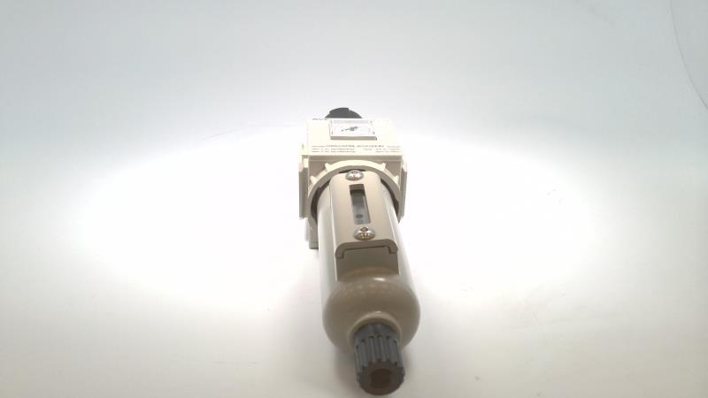 ASCO G652APBL4GA00HN