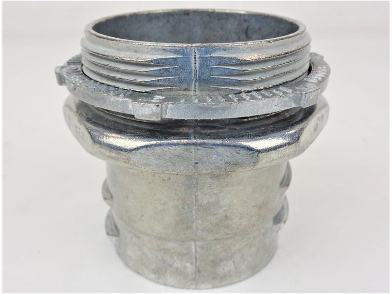 EATON CORPORATION 776DC