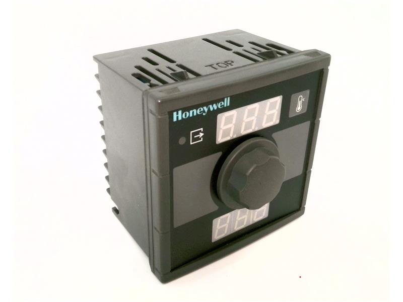 HONEYWELL DC10D-R-01-PC1-00-00-0-0000